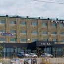 케이스테이(K'STAY) 이미지