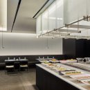 휘닉스 평창 콘도미니엄 이미지