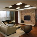 용산-199 이미지