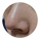 솔트앤베리