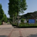 고인돌공원건너 이미지