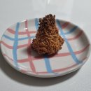 방배로20길 11_ 이미지