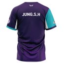 형석중학교 이미지