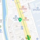 동광주LPG충전소 이미지