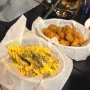 오닭꼬치 | 평택역 간맥하기 좋은 꼬치 맛집 오닭꼬치 평택합정점 내돈내산 솔직후기