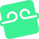 에이치케이파트너스 - 마포구 굴레방로9길 29-7 | 에이치케이파트너스