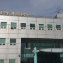 장한기술(주)