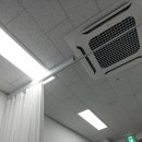 제이스 인 네일 네이버블로그