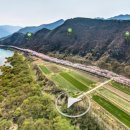 동방천 삼거리 이미지