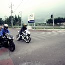 시티세븐 이미지