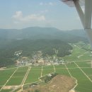 경북도립 교향악단 이미지