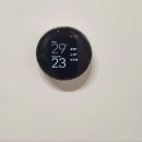 희성초등학교 | 경기도 안양시 동안구 학의로 20 비산동 1102 관악타운아파트 / 경기도 안양시 동안구 평촌대로211번길...