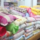 다솜혼수백화점 이미지