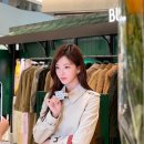 드라마미용실 - 유성구 노은동로75번길 127 | 드라마미용실