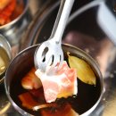 형제상회 이미지