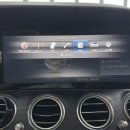 카 커맨드 센터 이미지