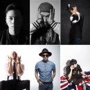 기념타워 이미지