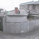 권선동 1040-9 이미지