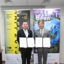 메디칼파트너 이미지