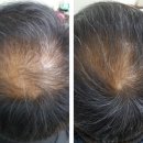 채우소 | 모채수 샴푸 사용 체험단