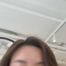 강남 미용실 헤어컨설팅 추천, 아뉴헤어 청담본점 소윤 수석실장 뿌리펌 만족 후기