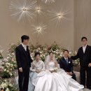 [포항 혼주한복 추천] 혼주·상견례 한복 한 번에 비교 가능했던 홍실주단