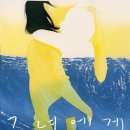 애즈필름 이미지
