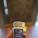 유산균 건강카페 | 구강유산균 효과 직접 먹어본 후기 원웨이 구강유산균 솔직 리뷰