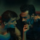 조이랜드 이미지