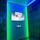 큐노래연습장 이미지