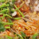외포식당，외포수산