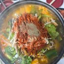 광순 | 주문진맛집 광순네 후기
