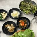 한우촌 | 당진 맛집 갓성비 ‘천년골 한우촌’ 솔직 후기