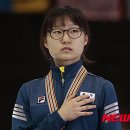 경기종합인쇄 - 수원시 팔달구 향교로 132-1 | 경기종합인쇄