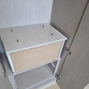 양양코아루아파트 경로당 | 원주입주청소가 오늘은 이런 문의를 받았습니다.