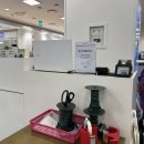 브라운테팔매장 이미지