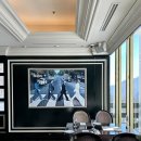 퀸레스토랑 이미지