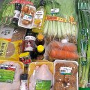 비산2리 이미지