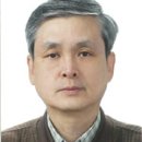 최종민 대학저널