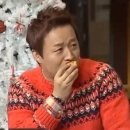 수원시 팔달구 화서문로75번길 이미지