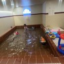 꼬마천국 이미지