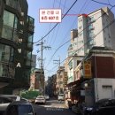 남부역로 이미지