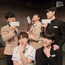 지석플라워 - 광명시 충현로 32 | 지석플라워