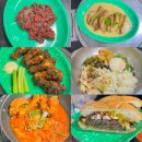 (주)제우스 | [경찰병원역 술집] 제우스닭발 I 삼촌카세 I 예약방법 I 윤남노 맛집