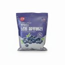 블루베리