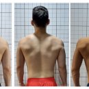 GYM 3.0 이미지