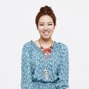 빅마마2 이미지