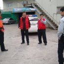 인천시청후문 이미지