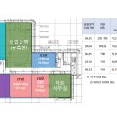 수지농협하나로마트 동천점 네이버블로그