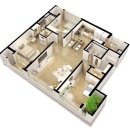 블루하이츠 이미지